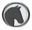 �h�C�c�̔n��[�J�[ dt saddlery�Ђ̃h�b�O�O�b�Y�ł��B